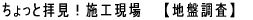 ł