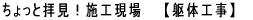 ł