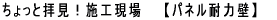 ł