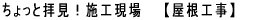 ł