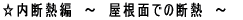 ł