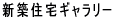 ł
