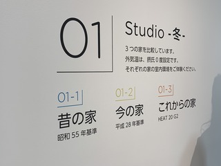 02.JPG