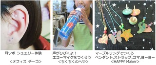 チーコ プレゼンつ.jpg