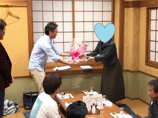 IMG_0195 - コピー.JPG