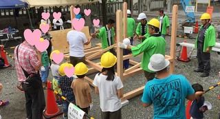 IMG_1854 - コピー.jpg