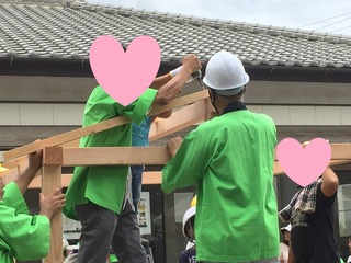 IMG_1895 - コピー.jpg