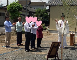 IMG_9623 - コピー.jpg