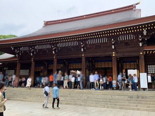 QBHB9273.JPG